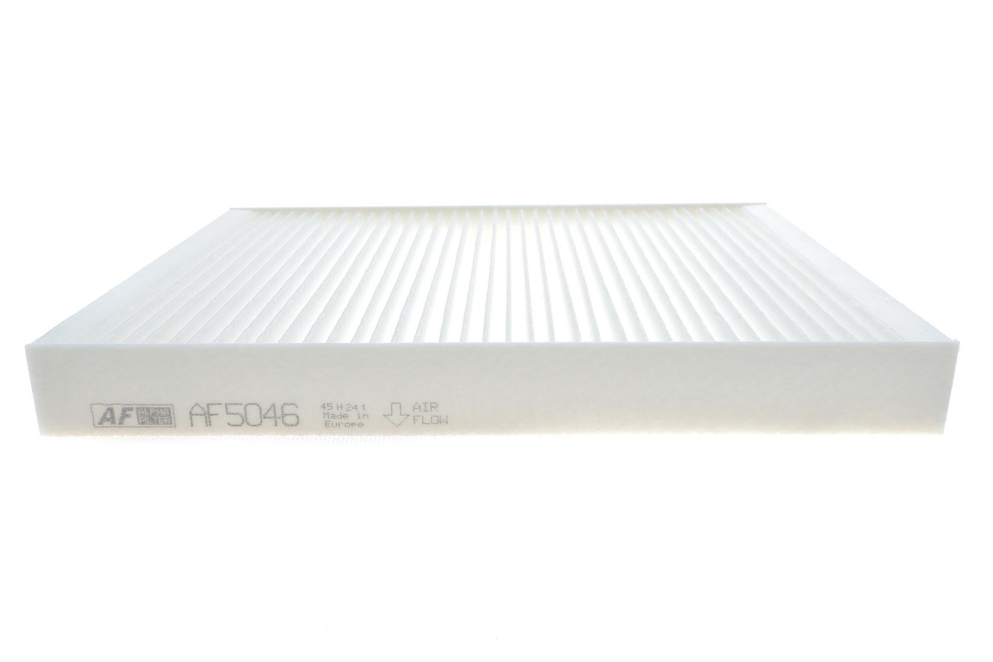 AF5046 ALPHA FILTER